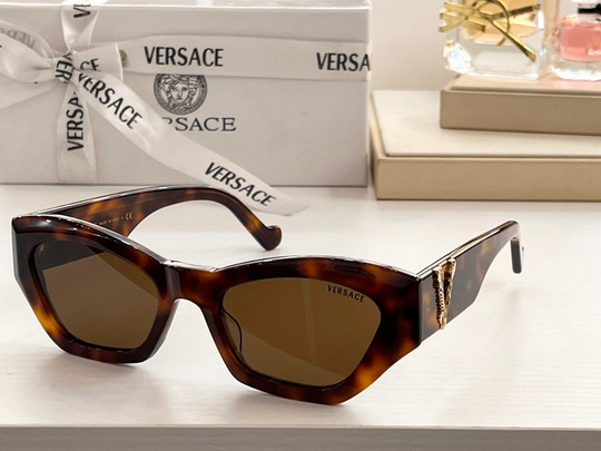 Versace Sunglasses AAA+ ID:20220720-453